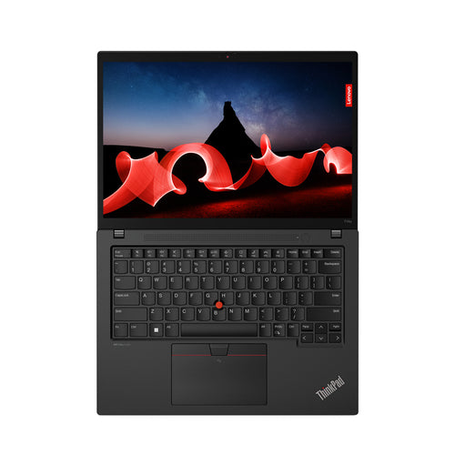 Lenovo ThinkPad T14s Laptop 35.6 cm (14