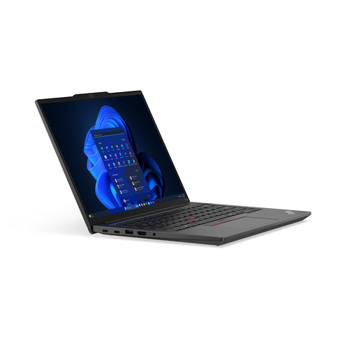 Lenovo ThinkPad E14 AMD Ryzen™ 7 7735HS Laptop 35.6 cm (14