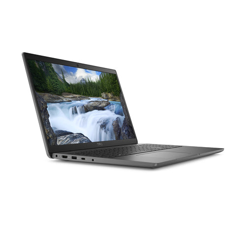 DELL Latitude 3540 Intel® Core™ i5 i5-1235U Laptop 39.6 cm (15.6