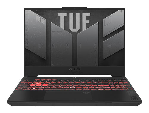 ASUS TUF Gaming A15 FA507NU-LP103W AMD Ryzen™ 5 7535HS Laptop 39.6 cm (15.6