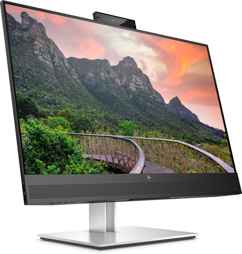 HP E27m G4 computer monitor 68.6 cm (27