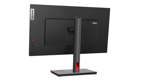 Lenovo ThinkVision P27q-30 LED display 68.6 cm (27