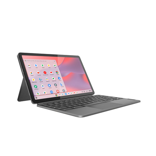 Lenovo IdeaPad Duet 3 Qualcomm Snapdragon 7c Gen 2 Chromebook 27.8 cm (10.9