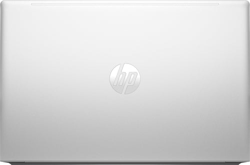 HP ProBook 450 G10 Laptop 39.6 cm (15.6