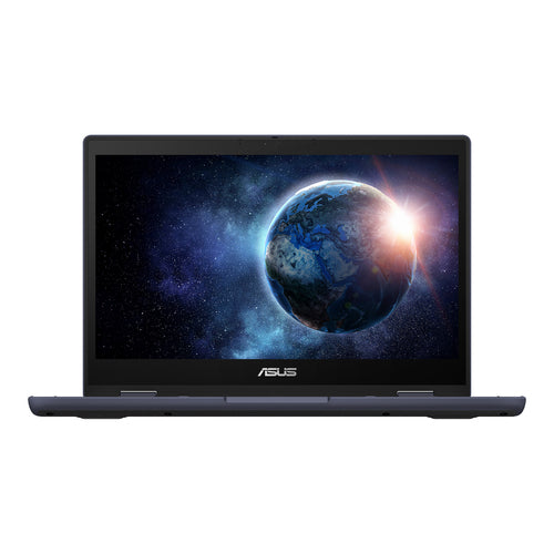 ASUS BR1402F-i3S81XA-3Y Intel Core i3 N-series i3-N305 Hybrid (2-in-1) 35.6 cm (14