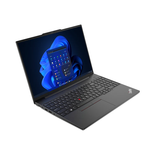 Lenovo ThinkPad E16 Gen 1 (Intel) Intel® Core™ i5 i5-13420H Laptop 40.6 cm (16