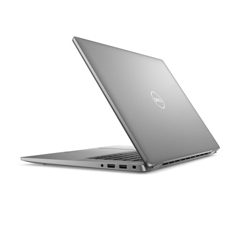 DELL Latitude 7640 Laptop 40.6 cm (16