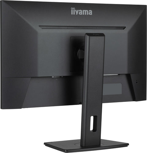 iiyama ProLite computer monitor 68.6 cm (27