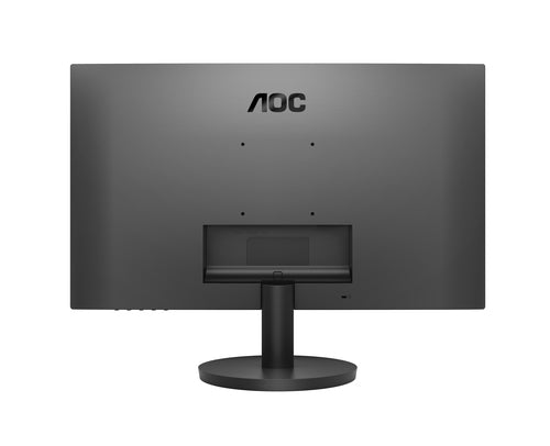 AOC B3 27B3HA2 LED display 68.6 cm (27