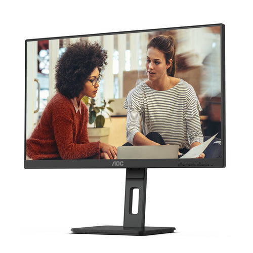 AOC Q27E3UMF computer monitor 68.6 cm (27