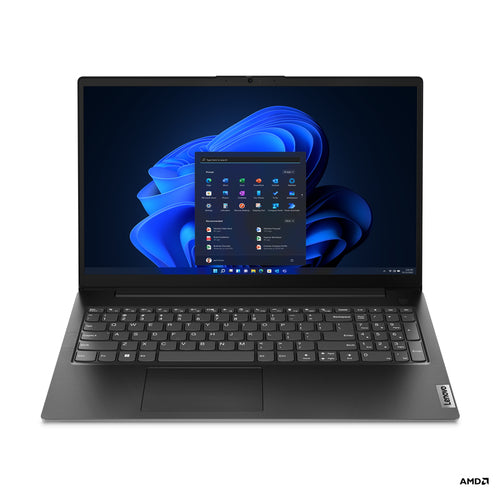 Lenovo V15 G4 AMN Laptop 39.6 cm (15.6