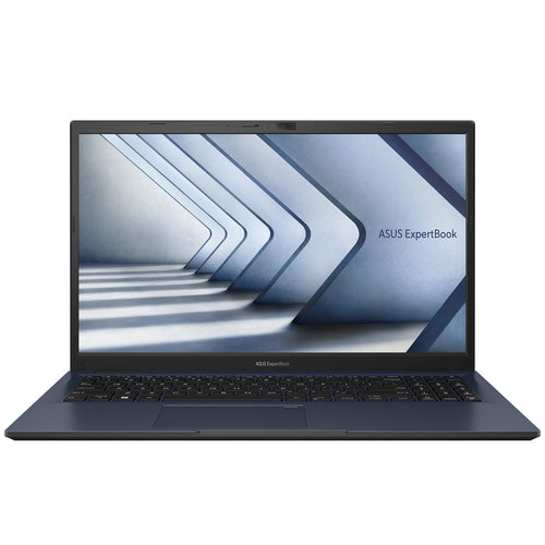 ASUS ExpertBook B1 B1502CBA-BQI715X Laptop 39.6 cm (15.6