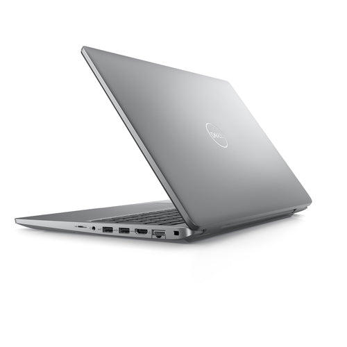 DELL Latitude 5540 Intel® Core™ i5 i5-1345U Laptop 39.6 cm (15.6