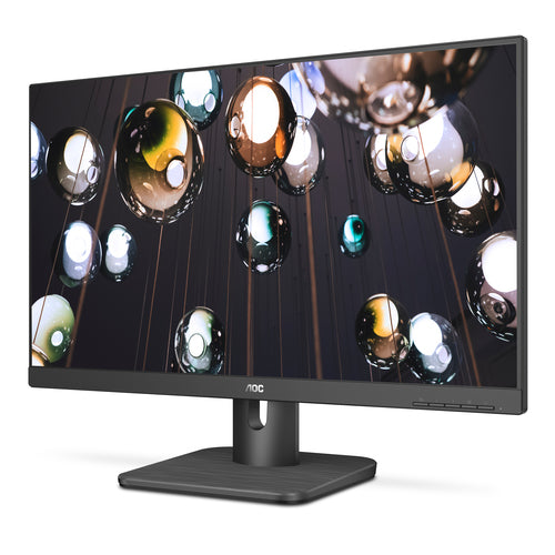 AOC E1 24E1Q computer monitor 60.5 cm (23.8