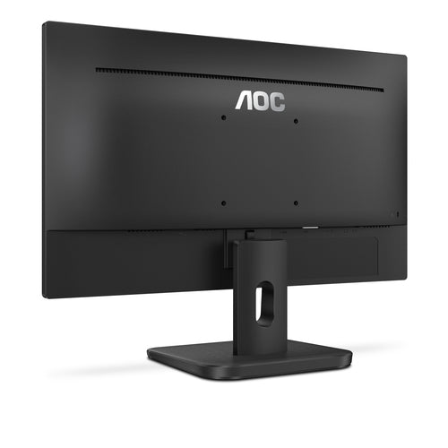 AOC E1 24E1Q computer monitor 60.5 cm (23.8