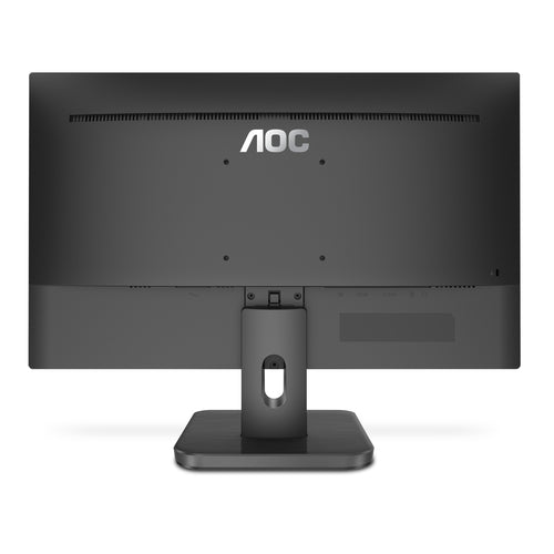 AOC E1 24E1Q computer monitor 60.5 cm (23.8