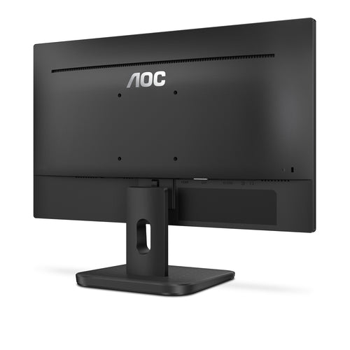 AOC E1 24E1Q computer monitor 60.5 cm (23.8