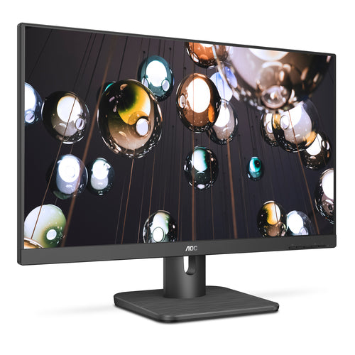 AOC E1 24E1Q computer monitor 60.5 cm (23.8