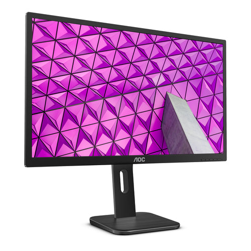 AOC P1 24P1 computer monitor 60.5 cm (23.8