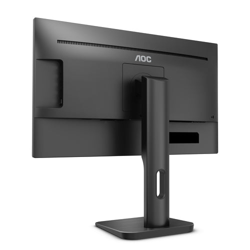 AOC P1 24P1 computer monitor 60.5 cm (23.8