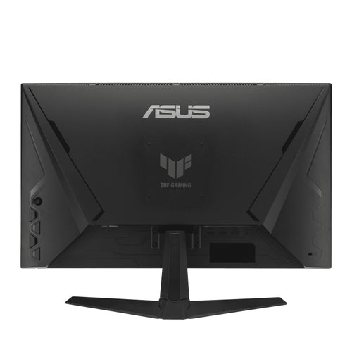 ASUS TUF Gaming VG279Q3A computer monitor 68.6 cm (27