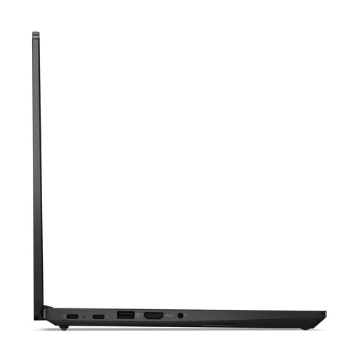 Lenovo ThinkPad E14 Gen 5 (Intel) Intel® Core™ i5 i5-13420H Laptop 35.6 cm (14