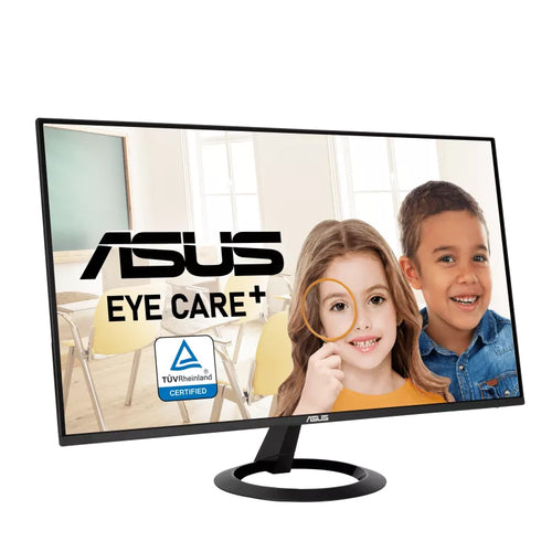 ASUS VZ24EHF computer monitor 60.5 cm (23.8