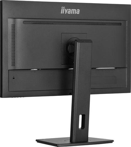 iiyama ProLite XUB2797HSN-B1 computer monitor 68.6 cm (27