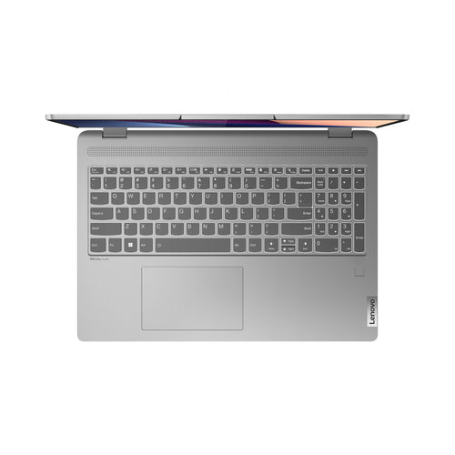 Lenovo IdeaPad Flex 5 16IRU8 Intel® Core™ i7 i7-1355U Hybrid (2-in-1) 40.6 cm (16