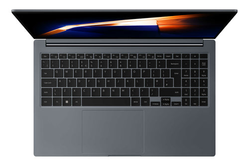 Samsung Galaxy Book4 Business 15.6