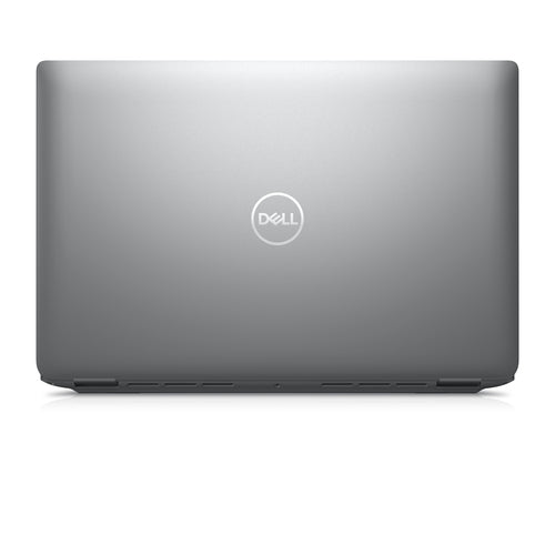 DELL Latitude 5440 Laptop 35.6 cm (14