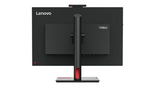 Lenovo ThinkVision T27hv-30 LED display 68.6 cm (27