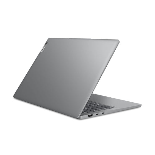 Lenovo IdeaPad Pro 5 14IRH8 Intel® Core™ i7 i7-13700H Laptop 35.6 cm (14