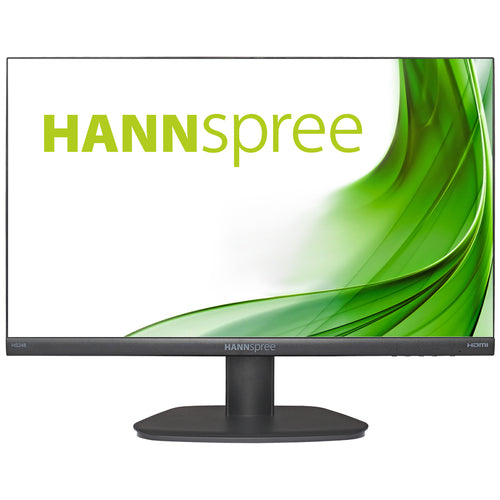 Hannspree HS248PPB LED display 60.5 cm (23.8