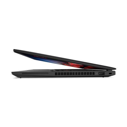 Lenovo ThinkPad T14 Laptop 35.6 cm (14