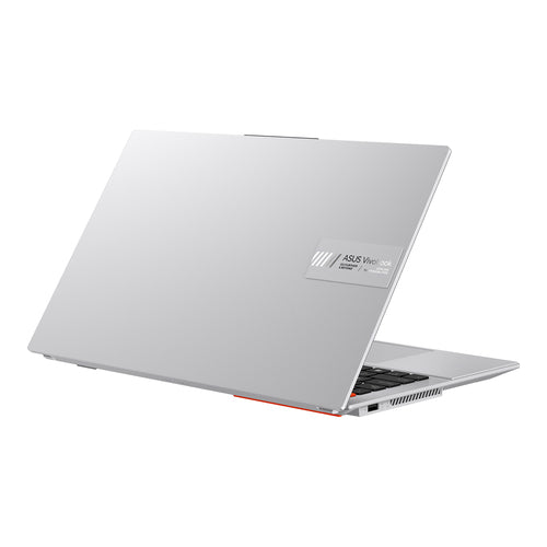 ASUS Vivobook S 15 S5504VA-BN290W Intel® Core™ i5 i5-13500H Laptop 39.6 cm (15.6