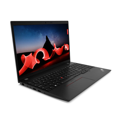 Lenovo ThinkPad L15 Laptop 39.6 cm (15.6