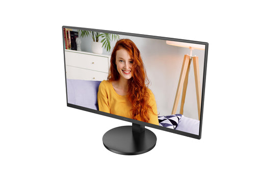 AOC U27B3AF computer monitor 68.6 cm (27