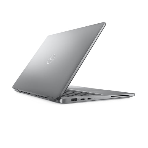 DELL Latitude 5350 Intel Core Ultra 7 165U Laptop 33 cm (13