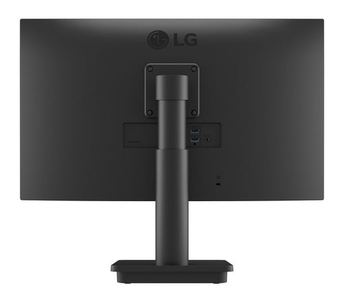 LG 24MS550-B computer monitor 60.5 cm (23.8