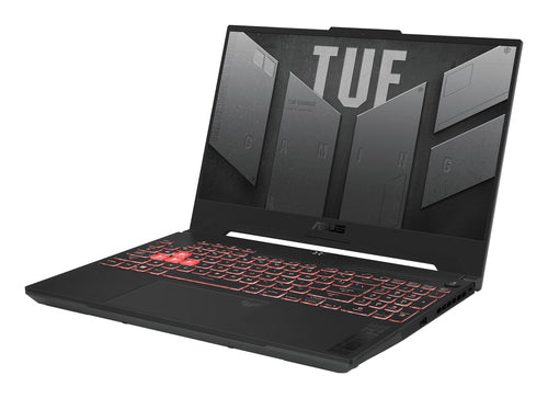 ASUS TUF Gaming A15 FA507NU-LP103W AMD Ryzen™ 5 7535HS Laptop 39.6 cm (15.6