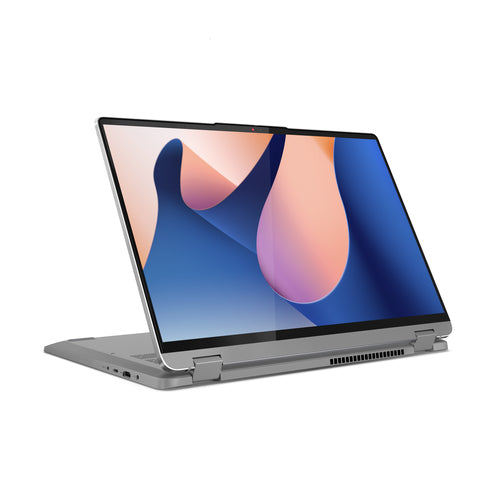 Lenovo IdeaPad Flex 5 16IRU8 Intel® Core™ i7 i7-1355U Hybrid (2-in-1) 40.6 cm (16