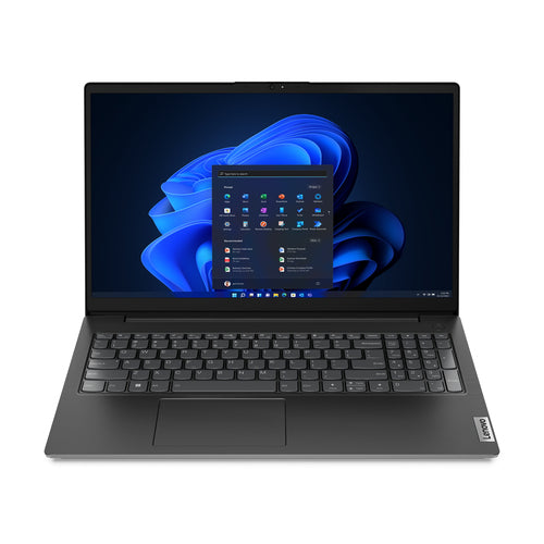 Lenovo V V15 AMD Ryzen™ 7 7730U Laptop 39.6 cm (15.6