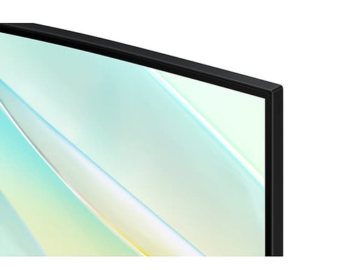 Samsung LS34C652UAU computer monitor 86.4 cm (34