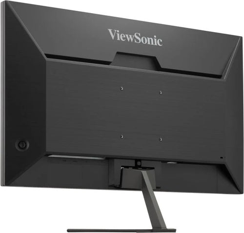 Viewsonic VX Series VX2758A-2K-PRO LED display 68.6 cm (27