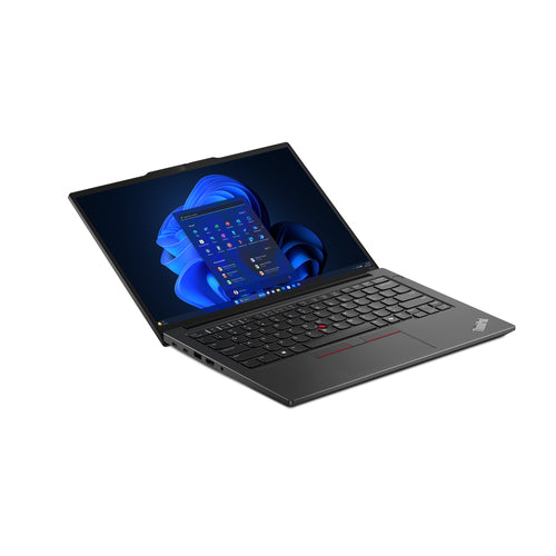 Lenovo ThinkPad E14 AMD Ryzen™ 7 7735HS Laptop 35.6 cm (14