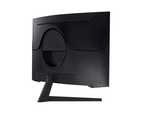 Samsung Odyssey LS32CG552EU computer monitor 81.3 cm (32