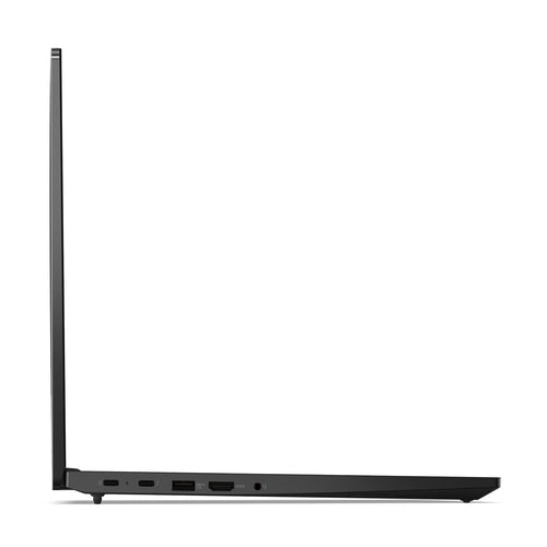 Lenovo ThinkPad E16 Gen 1 (Intel) Intel® Core™ i5 i5-13420H Laptop 40.6 cm (16