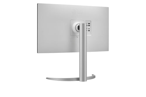 LG 27UP85NP-W computer monitor 68.6 cm (27