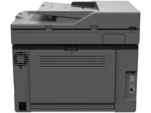 Lexmark CX331adwe Laser A4 24 ppm Wi-Fi